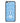 Malmö FF Official 3D Phone Case Design Shirt Pattern + Name