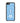 Malmö FF Official 3D Phone Case Design Shirt Pattern + Name