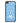Malmö FF Official 3D Phone Case Design Shirt Pattern + Name