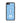 Malmö FF Official 3D Phone Case Design Shirt Pattern + Name