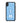 Malmö FF Official 3D Phone Case Design Shirt Pattern + Name