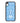 Malmö FF Official 3D Phone Case Design Shirt Pattern + Name