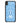 Malmö FF Official 3D Phone Case Design Shirt Pattern + Name