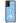Malmö FF Official 3D Phone Case Design Shirt Pattern + Name