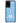 Malmö FF Official 3D Phone Case Design Shirt Pattern + Name