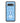 Malmö FF Official 3D Phone Case Design Shirt Pattern + Name