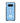 Malmö FF Official 3D Phone Case Design Shirt Pattern + Name