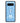 Malmö FF Official 3D Phone Case Design Shirt Pattern + Name