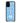 Malmö FF Official 3D Phone Case Design Shirt Pattern + Name