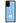 Malmö FF Official 3D Phone Case Design Shirt Pattern + Name