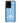 Malmö FF Official 3D Phone Case Design Shirt Pattern + Name