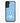 Malmö FF Official 3D Phone Case Design Shirt Pattern + Name