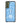 Malmö FF Official 3D Phone Case Design Shirt Pattern + Name