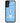 Malmö FF Official 3D Phone Case Design Shirt Pattern + Name