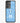 Malmö FF Official 3D Phone Case Design Shirt Pattern + Name