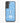 Malmö FF Official 3D Phone Case Design Shirt Pattern + Name