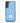 Malmö FF Official 3D Phone Case Design Shirt Pattern + Name