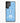 Malmö FF Official 3D Phone Case Design Shirt Pattern + Name