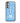 Malmö FF Official 3D Phone Case Design Shirt Pattern + Name