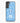 Malmö FF Official 3D Phone Case Design Shirt Pattern + Name