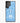Malmö FF Official 3D Phone Case Design Shirt Pattern + Name