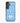 Malmö FF Official 3D Phone Case Design Shirt Pattern + Name