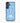 Malmö FF Official 3D Phone Case Design Shirt Pattern + Name