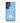 Malmö FF Official 3D Phone Case Design Shirt Pattern + Name