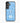 Malmö FF Official 3D Phone Case Design Shirt Pattern + Name
