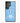 Malmö FF Official 3D Phone Case Design Shirt Pattern + Name