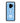 Malmö FF Official 3D Phone Case Design Shirt Pattern + Name
