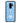 Malmö FF Official 3D Phone Case Design Shirt Pattern + Name