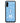 Malmö FF Official 3D Phone Case Design Shirt Pattern + Name