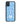 Malmö FF Official 3D Phone Case Design Shirt Pattern + Name