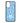 Malmö FF Official 3D Phone Case Design Shirt Pattern + Name