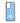 Malmö FF Official 3D Phone Case Design Shirt Pattern + Name