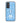 Malmö FF Official 3D Phone Case Design Shirt Pattern + Name