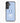 Malmö FF Official 3D Phone Case Design Crest