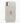 Martine Halvorsen Offisiell Fibriva™ telefondeksel tulipaner + Navn