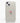 Martine Halvorsen Official Compostable Phone Case Design Tulips + Name