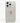 Martine Halvorsen Official Compostable Phone Case Design Tulips + Name