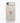 Martine Halvorsen Official Compostable Phone Case Design Tulips + Name