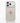 Martine Halvorsen Official Phone Case Made with Fibriva™ Design Tulips + Name