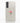 Martine Halvorsen Official Phone Case Made with Fibriva™ Design Tulips + Name