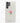 Martine Halvorsen Official Phone Case Made with Fibriva™ Design Tulips + Name