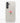 Martine Halvorsen Official Phone Case Made with Fibriva™ Design Tulips + Name