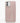 Martine Official Compostable Phone Case Summer Stripes + Initials