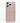 Martine Official Compostable Phone Case Summer Stripes + Initials