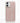 Martine Official Compostable Phone Case Summer Stripes + Initials