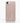 Martine Official Compostable Phone Case Summer Stripes + Initials